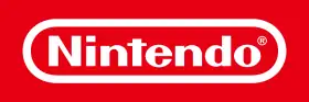 logo de Nintendo Platform Technology Development