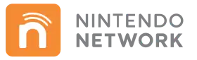 logo de Nintendo Network Service Database