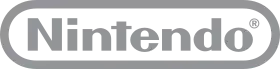 logo de Nintendo Software Planning & Development