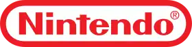 logo de Nintendo Integrated Research & Development