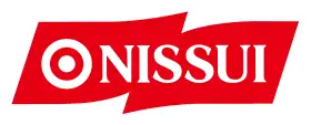 logo de Nippon Suisan Kaisha