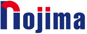 logo de Nojima