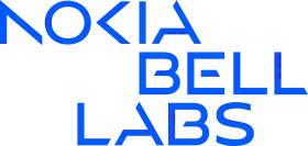 logo de Laboratoires Bell