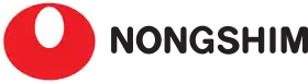 logo de Nongshim