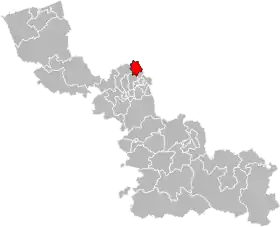 Canton de Tourcoing-1