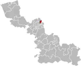 Canton de Tourcoing-2
