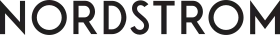 logo de Nordstrom