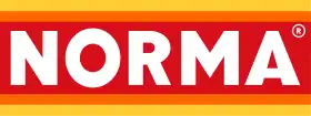 logo de Norma (supermarché)