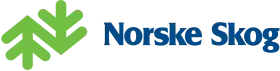 logo de Norske Skog