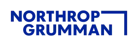 logo de Northrop Grumman