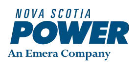 logo de Nova Scotia Power