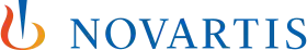 logo de Novartis