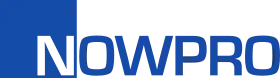 logo de Now Production