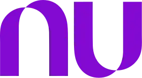 logo de Nubank