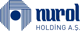 logo de Nurol Holding