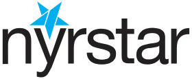 logo de Nyrstar