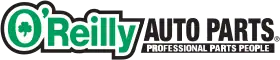 logo de O'Reilly Auto Parts