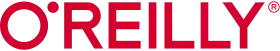 logo de O'Reilly Media