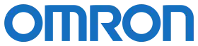 logo de Omron