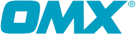 logo de OMX