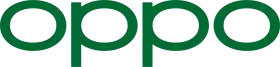 logo de Oppo