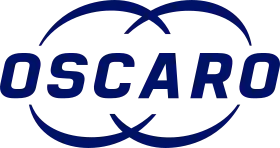 logo de Oscaro