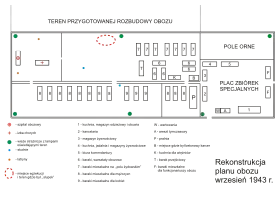 ObozSzebnie43.svg