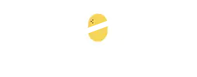 logo de Odoxa