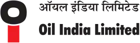 logo de Oil India