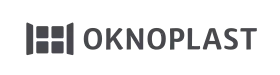 logo de Oknoplast