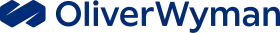logo de Oliver Wyman
