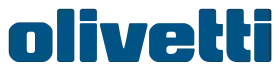 logo de Olivetti