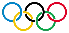 Image illustrative de l’article Comité olympique suédois