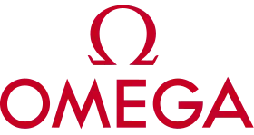 logo de Omega (entreprise)