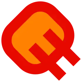 logo de Ontario Hydro