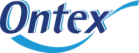 logo de Ontex (entreprise)