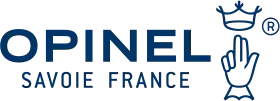 logo de Opinel
