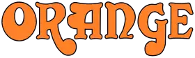 logo de Orange Music Electronic Company