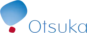 logo de Otsuka Pharmaceutical