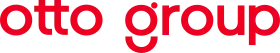 logo de Otto Group