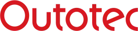 logo de Outotec