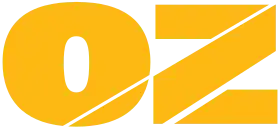 logo de OZ Minerals