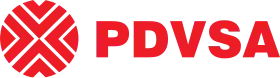 logo de PDVSA