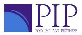 logo de Poly Implant Prothèse