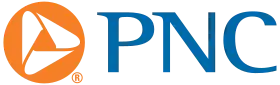 logo de PNC Financial Services