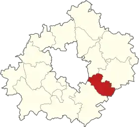 Kleszczewo (gmina)