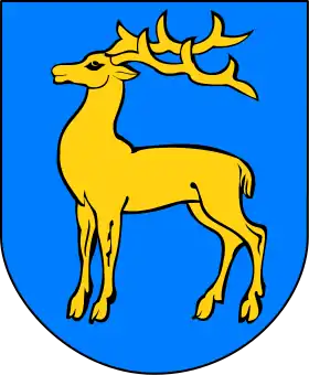 Radziłów (gmina)
