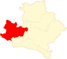 Kobylin (gmina)