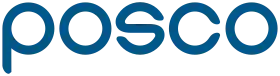 logo de POSCO