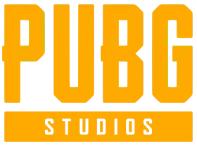 logo de PUBG Studios